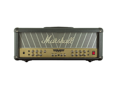 Marshall MF350 Mode Four 350W Head