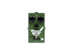 Wren and Cuff Tall Font Russian - ranked #41 in Fuzz Pedals 