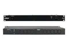 Furman M-10x E Power Conditioner