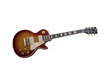 Gibson 60 Les Paul Classic