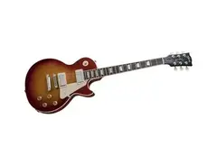 Gibson 60 Les Paul Classic
