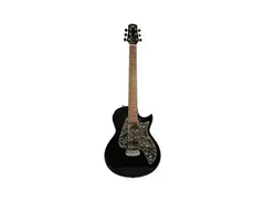 Taylor SB1-X SolidBody Classic