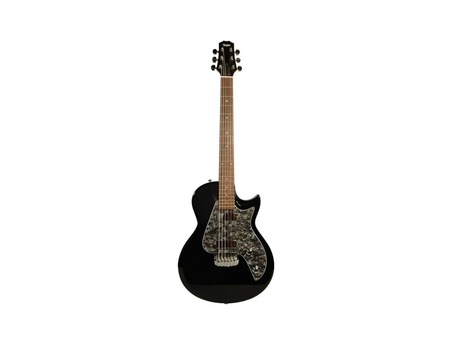 ギター Taylor SBX-1 Solid Body Classic Taylor SB1-X SolidBody Classic - What To Know & Where To Buy