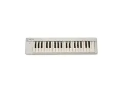 M-Audio E-Keys 37 MIDI Keyboard main image