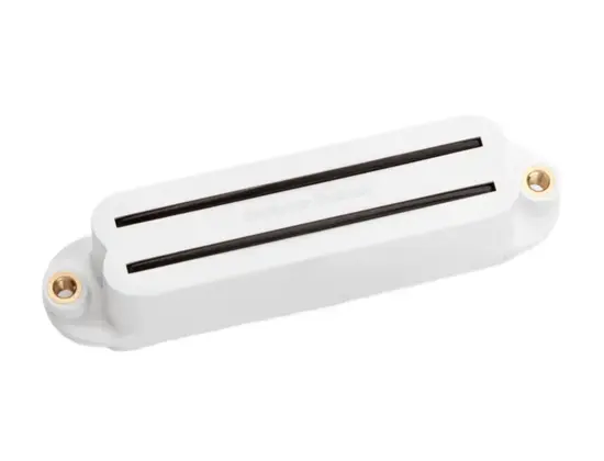 Seymour Duncan Hot Rails