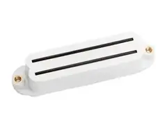 Seymour Duncan Hot Rails