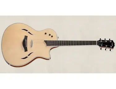 Taylor T5-S Electric Guitar