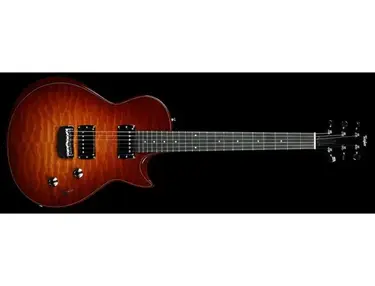 Taylor SB1-S