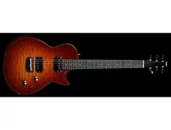 Taylor SB1-S