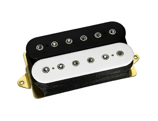 DiMarzio DP100 Super Distortion