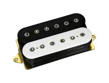 DiMarzio DP102 X2N - Best Deals, Reviews, & Pro Users | Equipboard