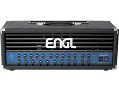 Engl Steve Morse Signature E656