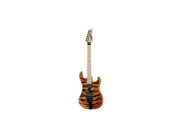 Kramer Pacer Vintage Electric Guitar