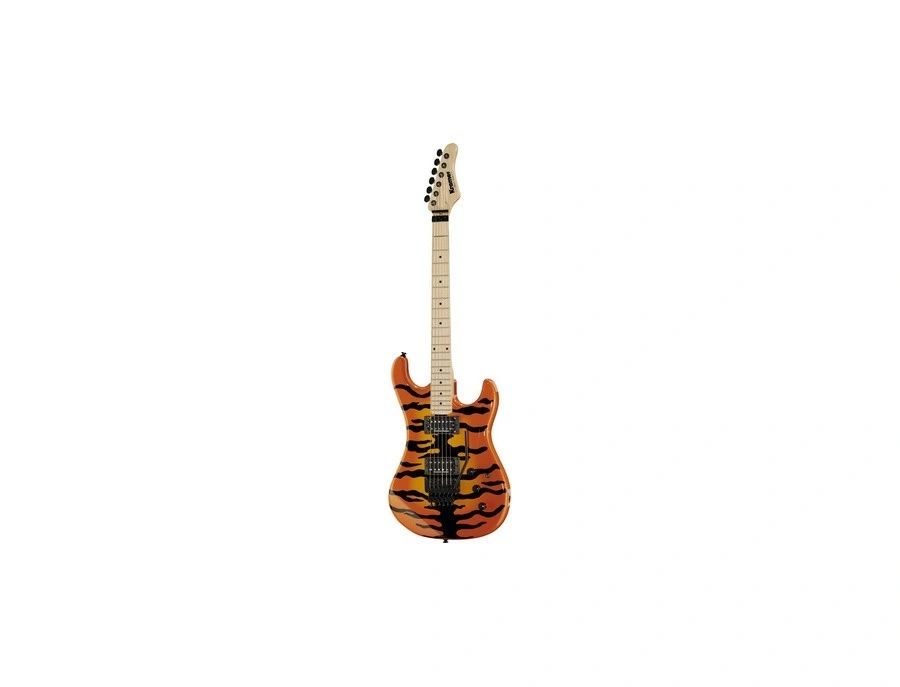 Kramer Pacer Vintage Electric Guitar - What To Know & Where To Buy Kramer Pacer Vintage Electric Guitar - What To Know & Where To Buy