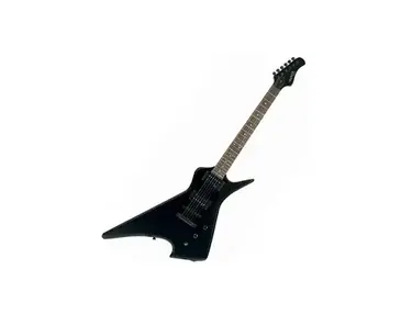 Hamer "Scarab" Electric Guitar | XT