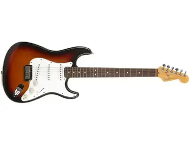 Fender American Vintage '56 Stratocaster - What To Know & Where To Fender American Vintage '56 Stratocaster - What To Know & Where To