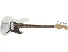 Fender American Vintage '64 Jazz Bass