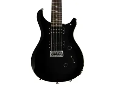 PRS SE Custom 7