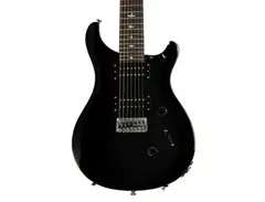 PRS SE Custom 7 main image