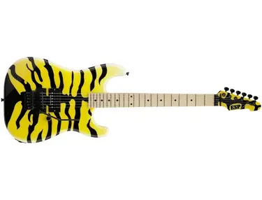 ESP M-1 TIGER