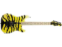 ESP M-1 TIGER main image