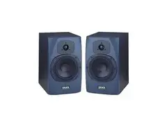 Tannoy Reveal Active (Old Monitors) main image