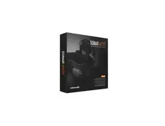 Sonar Artist main image