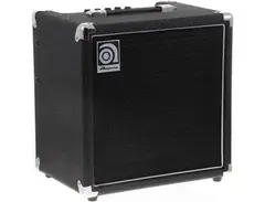 Ampeg BA-108