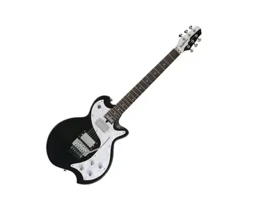 ESP SA-2 Signature Guitar