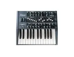 Arturia MiniBrute Analog Synthesizer