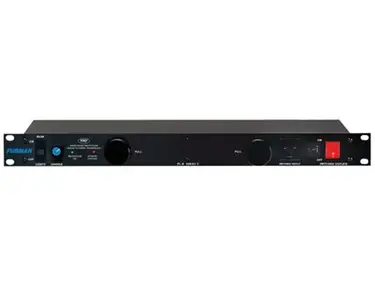 Furman PL-8 II Power Conditioner
