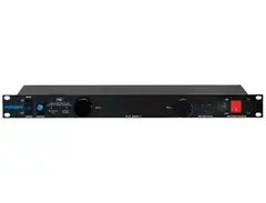 Furman PL-8 II Power Conditioner
