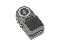 Planet Waves CT-04 Chromatic Pedal Tuner