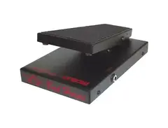 Morley VAI-1 Steve Vai Bad Horsie Wah