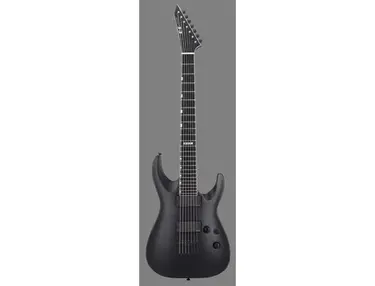 ESP Custom Shop Horizon 7-string