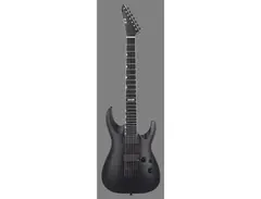 ESP Custom Shop Horizon 7-string