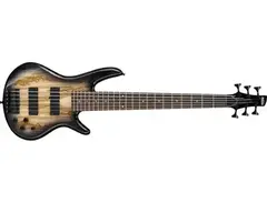 Ibanez GSR206SM 6-String Electric Bass