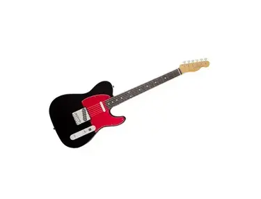 Fender Wilko Johnson Signature Telecaster