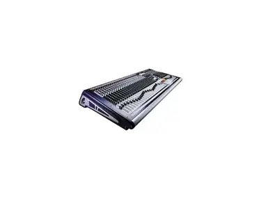 Soundcraft GB4-32