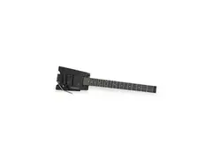 Steinberger GL2