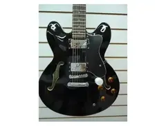 Condor Guitars JC160 "Danielle" Left Handed main image