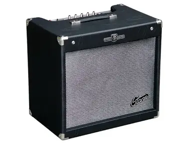 Staner BX200 Stage Dragon