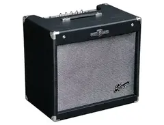 Staner BX200 Stage Dragon main image
