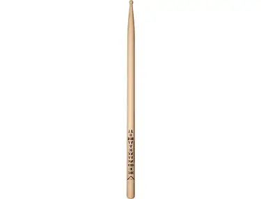Vater Drumsticks Tim Alexander Model