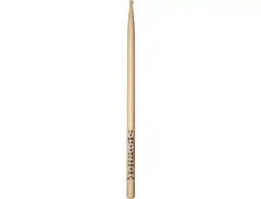 Vater Drumsticks Tim Alexander Model