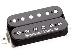 Seymour Duncan SH-6B Distortion Humbucker
