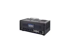 Mesa/Boogie Bass Prodigy Amp Head