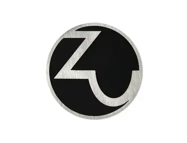 Zu Audio Cables