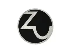 Zu Audio Cables