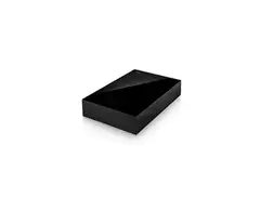 Seagate Backup Plus 4TB Desktop External Hard Drive